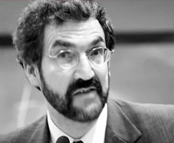 'Türkiye bizim dostumuz değil'