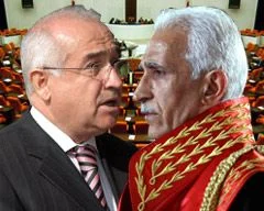 Türkiye'nin kritik haftası