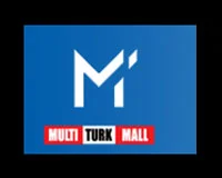 Türkiye'ye 10 milyar avroluk dev yatırım kapısı