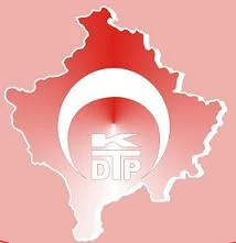 Türkiyeli Kosovalılar çifte vatandaşlık istiyor