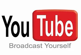 Türkler, Youtube yasağını deliyor