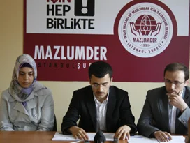 Tuzla ölümleri bu raporla sonlansın