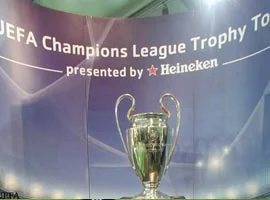 UEFA anketinden Türkiye çıktı
