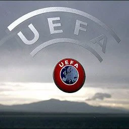UEFA, şampiyonadan memnun