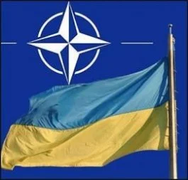 Ukrayna?dan NATO?ya evet
