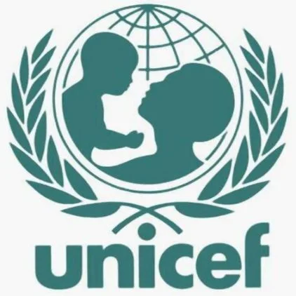 UNICEF: Çocuk kaçırma olayları artıyor