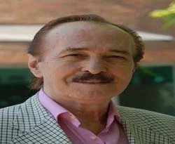 Ünlü tiyatrocu Bahri Beyat öldü