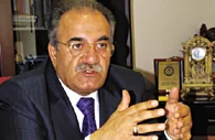Uslu: İdeoloji, emek kavramının önünde