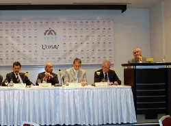 UTESAV'dan yeni bir ekonomi modeli çağrısı