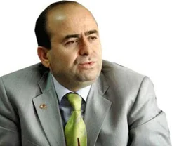 Vali Yardımcısı Jandarma'ya dava açtı