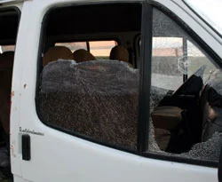 Van'da kan davası katliamı: 6 ölü, 12 yaralı