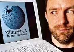 Wikia, Google'un tahtını sallıyor