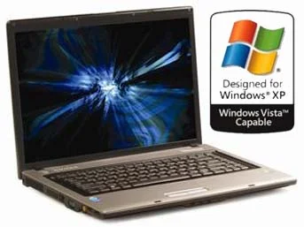 Windowx XP dönemi bitiyor