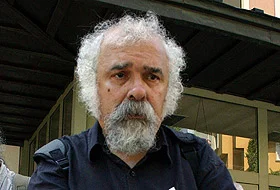 Yayıncı Zarakolu'ya 301'den ceza