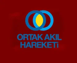 Yeni anayasa için 'Ortak akıl hareketi'