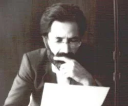 Zarifoğlu, dualarla anılacak
