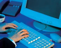 10 milyon kişi e-banka üyesi