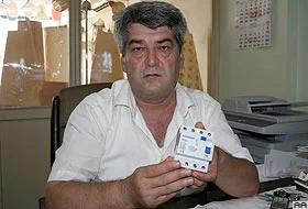 15 YTL'lik ihmalkarlık 3 cana mal oldu