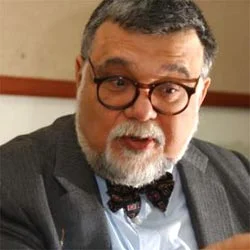 7. dalga Celal Şengör'e uzandı