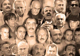 7 Temmuz tarihi tarihi şifre mi?