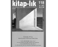 90'ların öyküsü nasıldı?