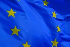 AB'den Bulgaristan'a sert mesaj