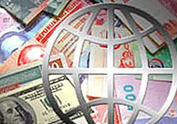 ABD ekonomisi yüzde 1.9 büyüdü