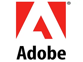 Adobe, Türkiye'yi Avrupa üssü yaptı