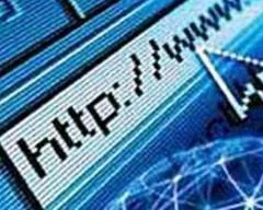 ADSL kullanıcılarına indirim müjdesi