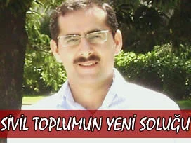 Afrikaya köprü: Arder kuruldu