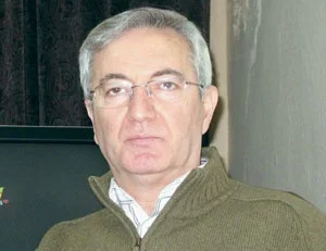 Afrodit nasıl Türkleşti?