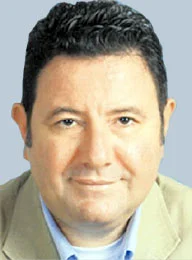 AKP kapatılmazsa 'Laikruhlar' ne olur?