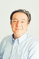 AKP?nin kapatılması ekonomiyi nasıl etkiler?