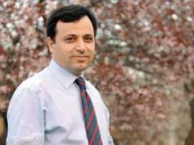 Anayasa Mahkemesi ?Egemen benim? dedi