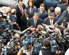 Ankara temsilcisi olmak ister misiniz?