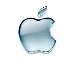 Apple?ın kârı tahminleri aştı