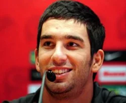 Arda: Başka takımda oynamam
