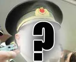 Askerin izin vermediği paşa kim?