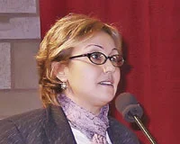 Atatürkçülük darbe ideolojisi mi?