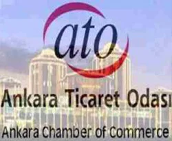 ATO ve ADD'de incelemeler sürüyor
