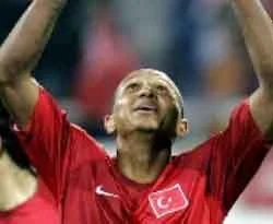 Aurelio'nun gidişinin gerçek nedeni