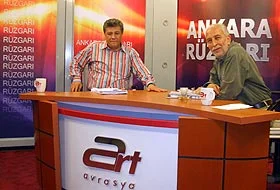Balbay'a savcılıkta hangi sorular yöneltildi?