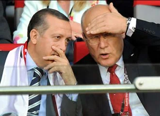 Başbakan Erdoğan, Bodrum'a gidiyor