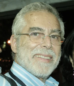 Baskın Oran: Solun önceliği darbeyle mücadeledir