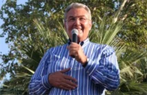Baykal: Allah, Gökçek'e akıl izan versin