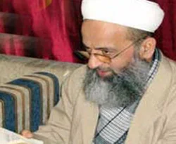Bayram Ali Öztürk'ü Ergenekon mu öldürdü?