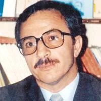 Ben de ete soğan doğramam