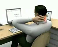 Bilgisayar kullanıcıları dikkat