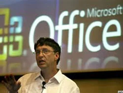 Bill Gates'ten sigara yasağına destek
