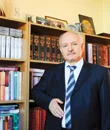 Biz Kur?an?ı hiç böyle bilmezdik!